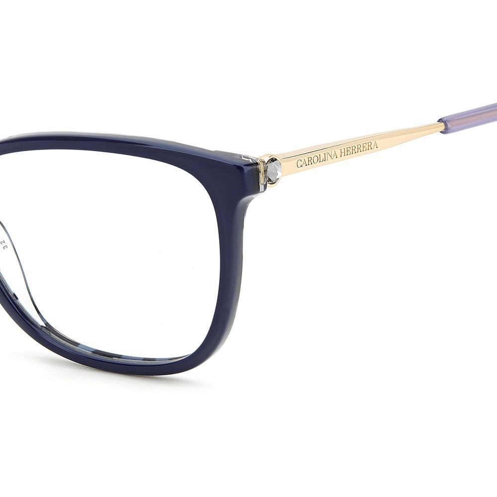 GAFAS DE VISTA CAROLINA HERRERA HER 0197