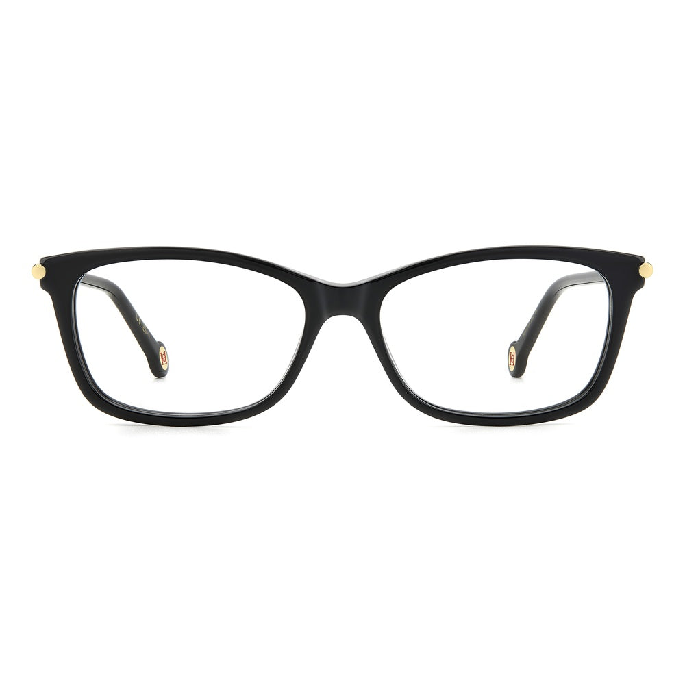 GAFAS DE VISTA CAROLINA HERRERA HER 0198