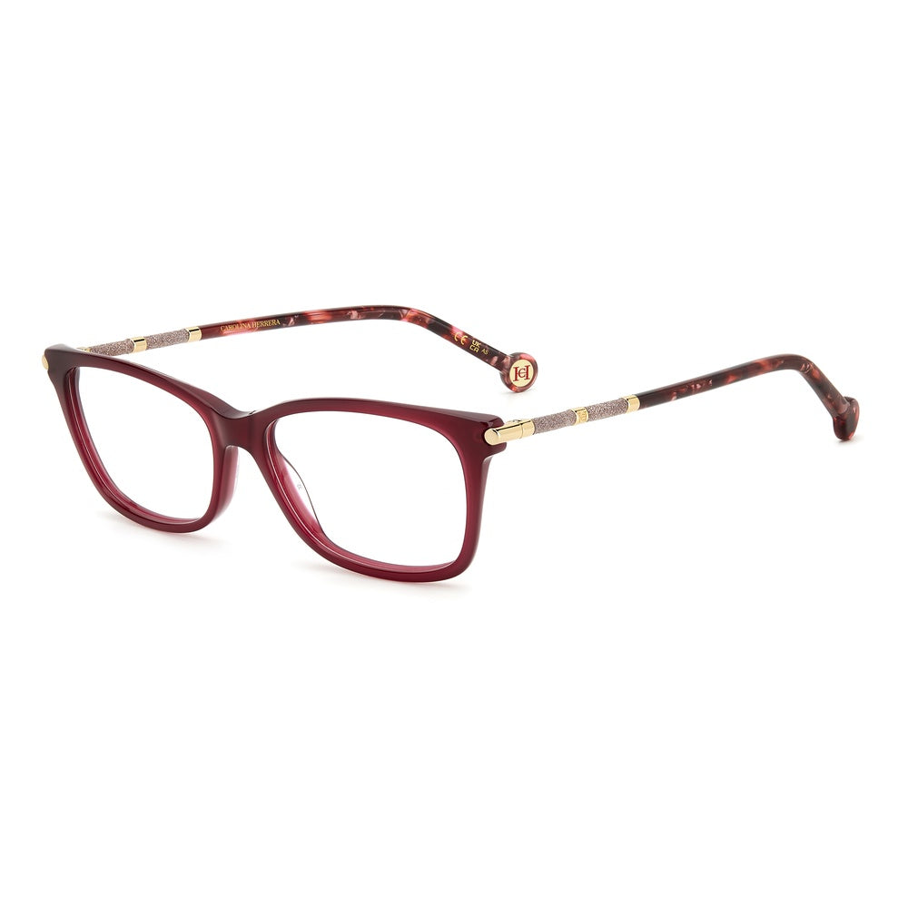 Gafas graduadas Carolina Herrera HER 0198 – negro (5)