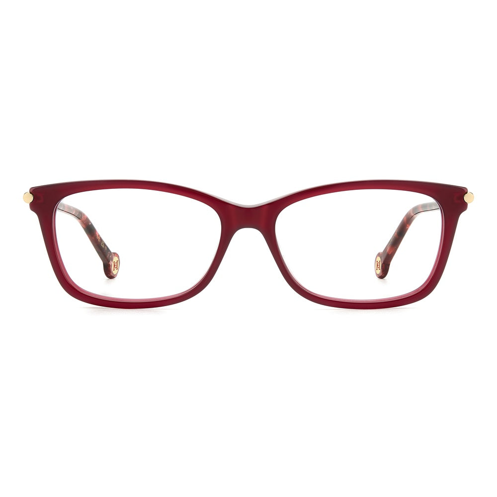 GAFAS DE VISTA CAROLINA HERRERA HER 0198