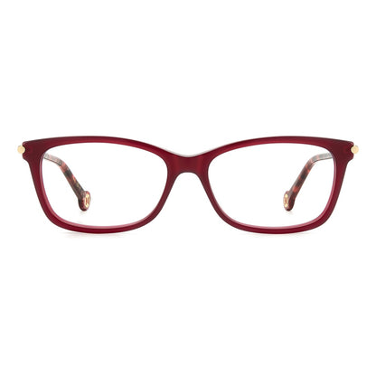 GAFAS DE VISTA CAROLINA HERRERA HER 0198