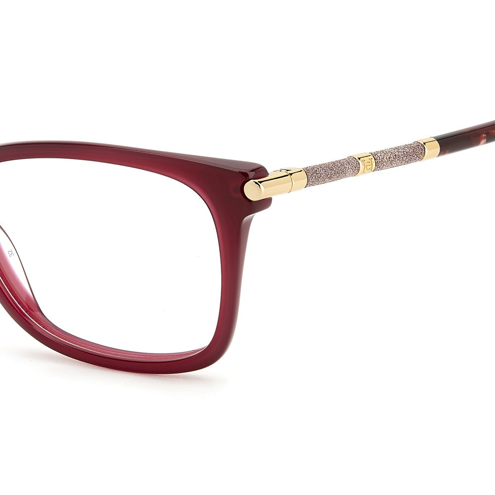 GAFAS DE VISTA CAROLINA HERRERA HER 0198