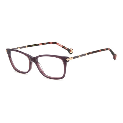Gafas graduadas Carolina Herrera HER 0198 – negro (8)