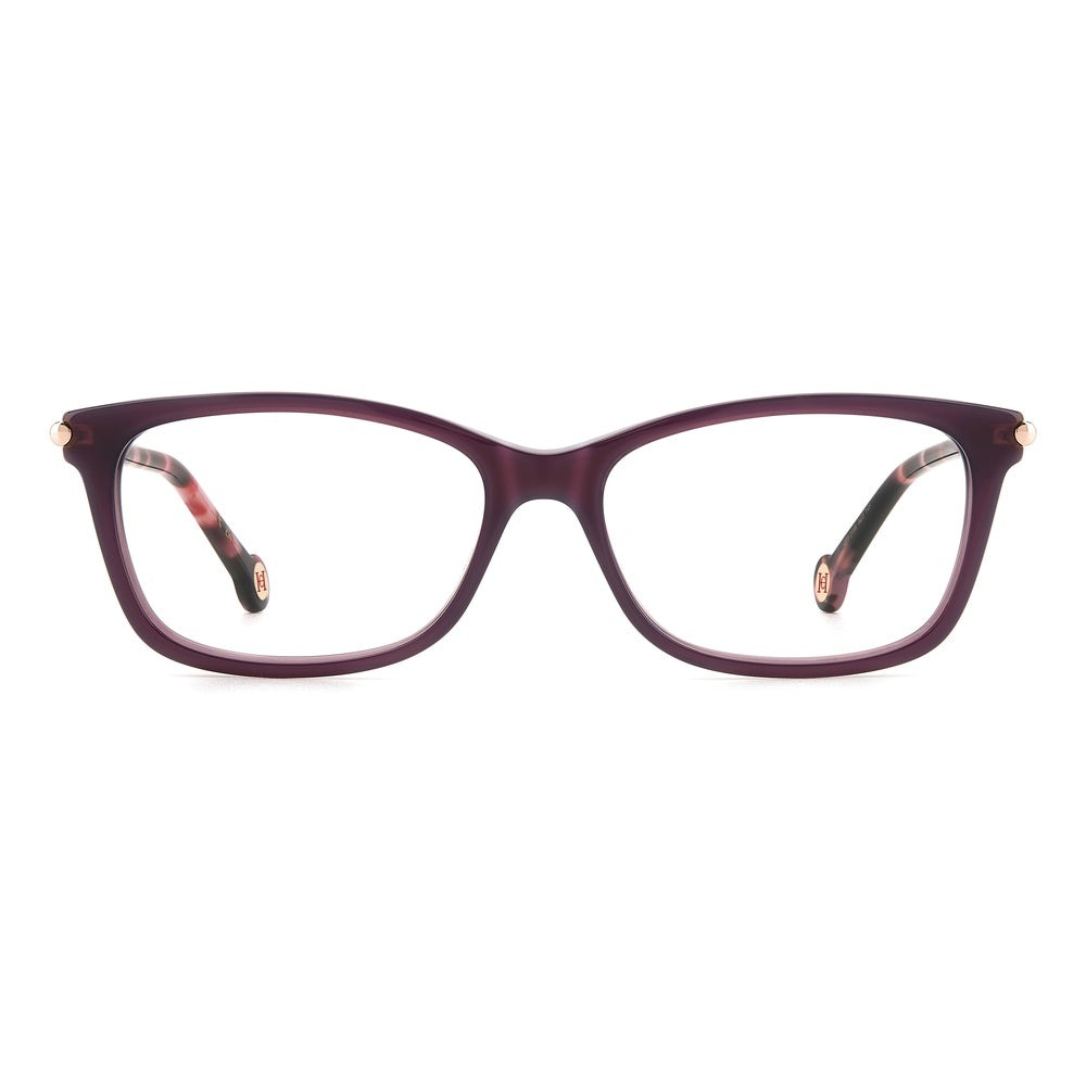 GAFAS DE VISTA CAROLINA HERRERA HER 0198