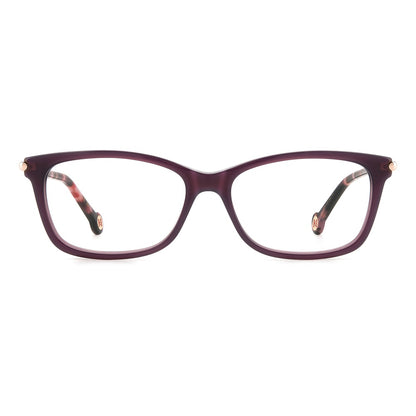 GAFAS DE VISTA CAROLINA HERRERA HER 0198