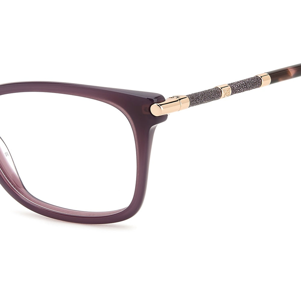GAFAS DE VISTA CAROLINA HERRERA HER 0198