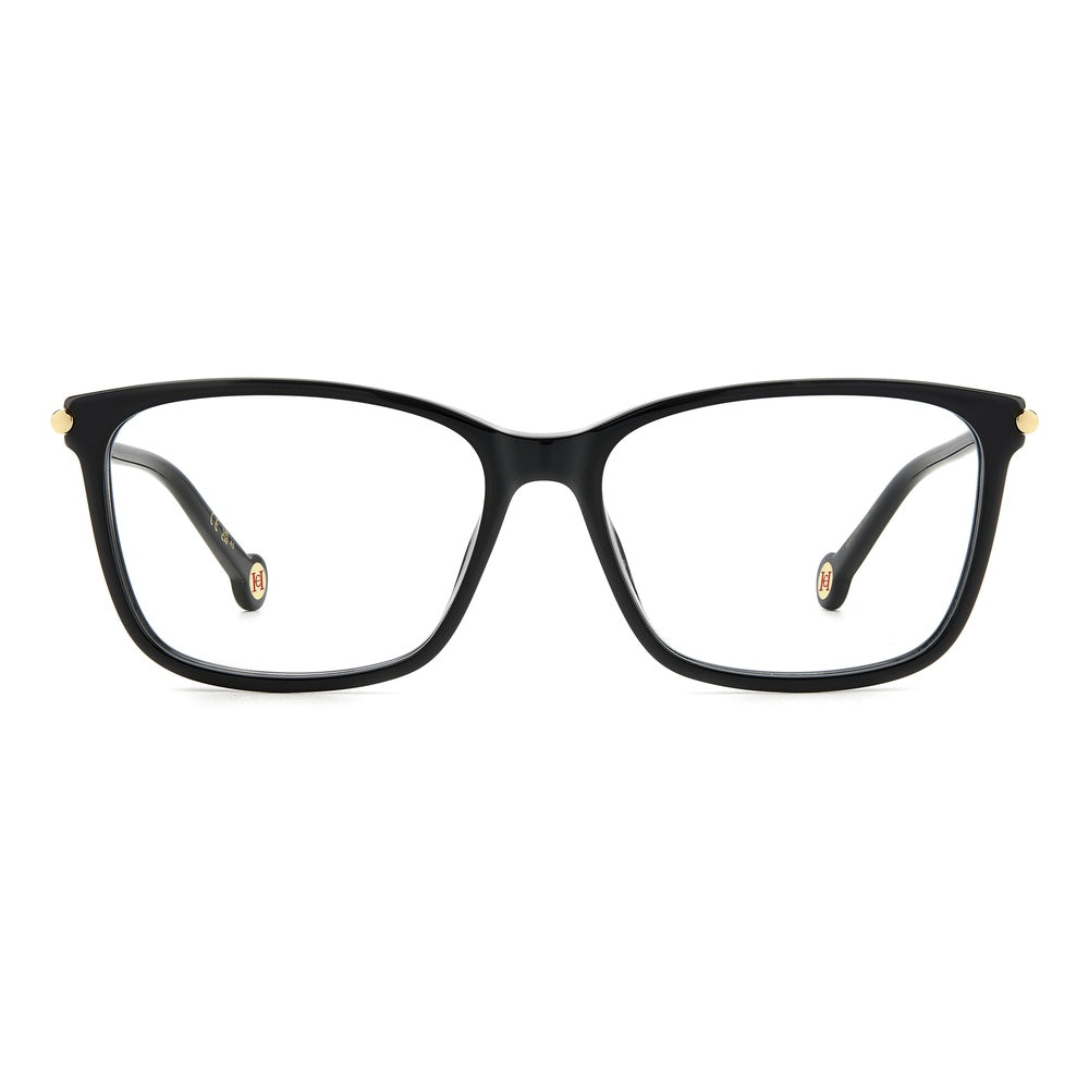 GAFAS DE VISTA CAROLINA HERRERA HER 0199/G