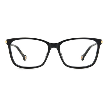 GAFAS DE VISTA CAROLINA HERRERA HER 0199/G