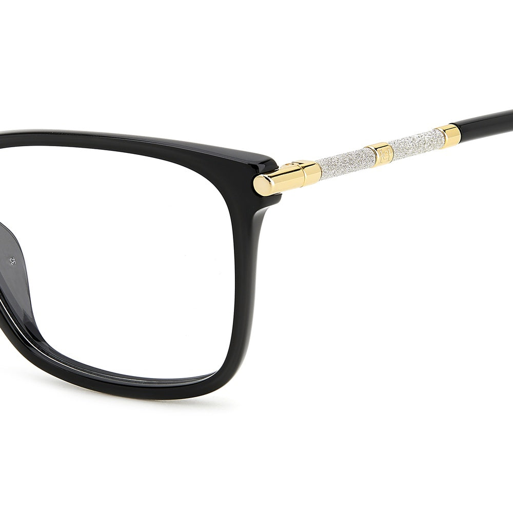GAFAS DE VISTA CAROLINA HERRERA HER 0199/G