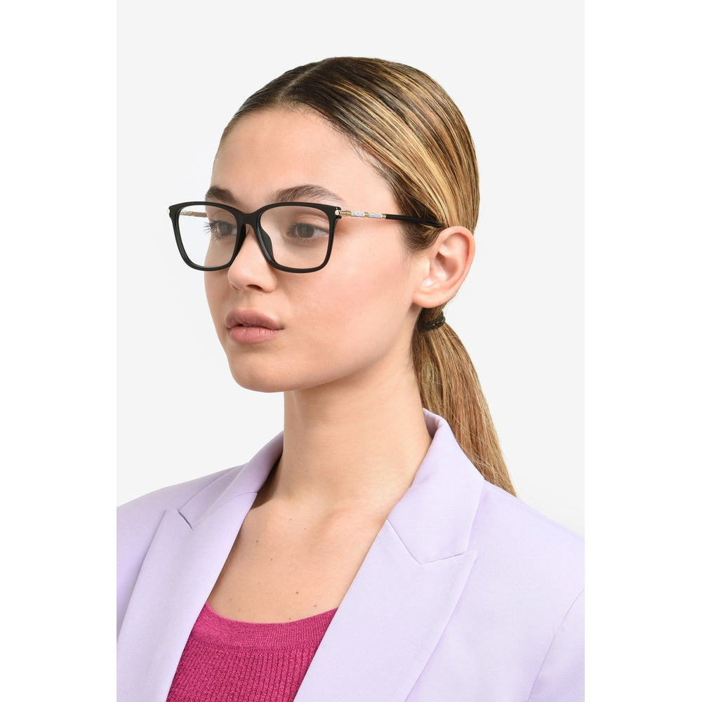 GAFAS DE VISTA CAROLINA HERRERA HER 0199/G