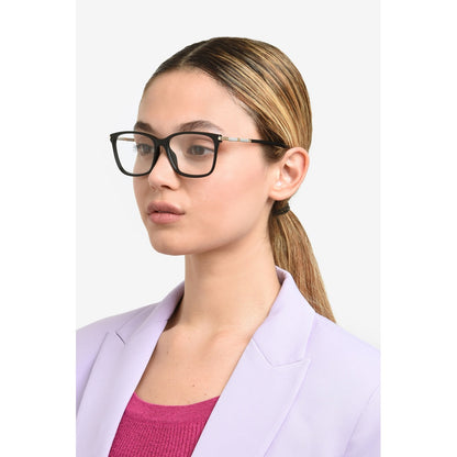 GAFAS DE VISTA CAROLINA HERRERA HER 0199/G