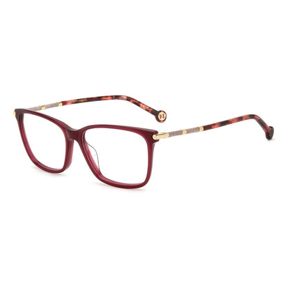 Gafas graduadas Carolina Herrera HER 0199/G – negro (5)