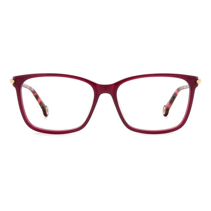 GAFAS DE VISTA CAROLINA HERRERA HER 0199/G