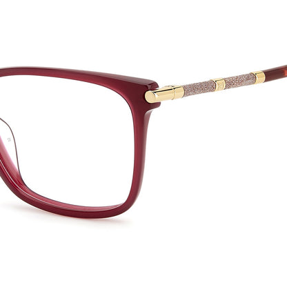 GAFAS DE VISTA CAROLINA HERRERA HER 0199/G