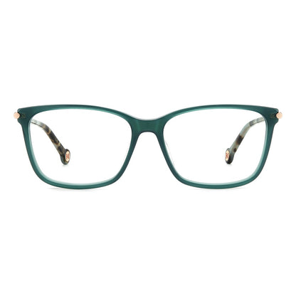 GAFAS DE VISTA CAROLINA HERRERA HER 0199/G