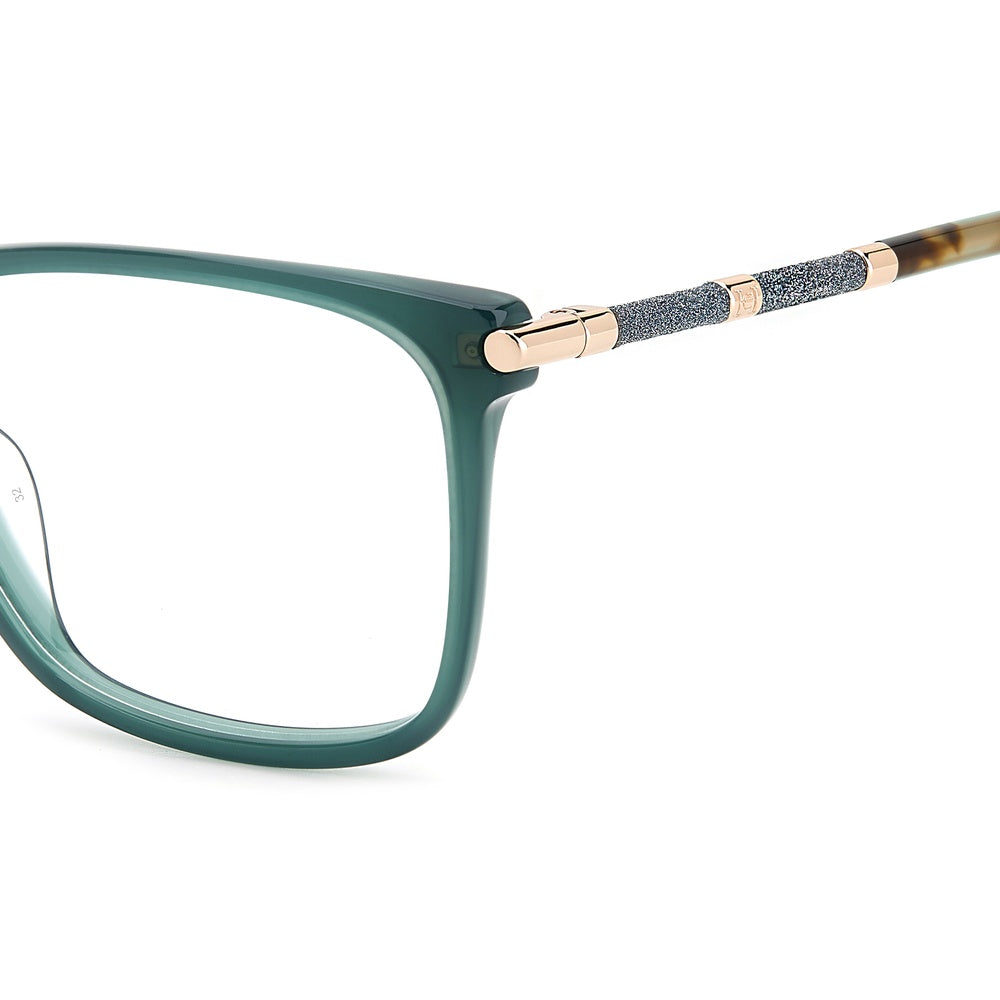 GAFAS DE VISTA CAROLINA HERRERA HER 0199/G