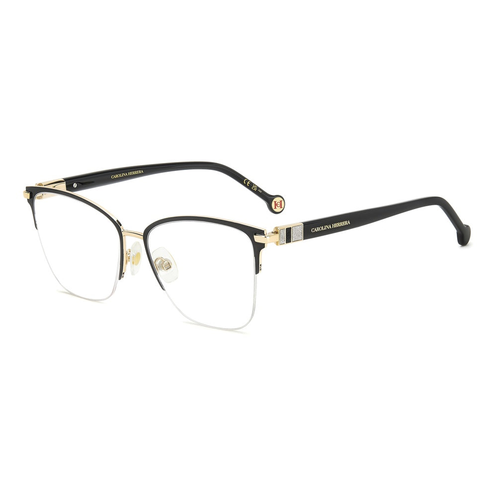 GAFAS DE VISTA CAROLINA HERRERA HER 0193