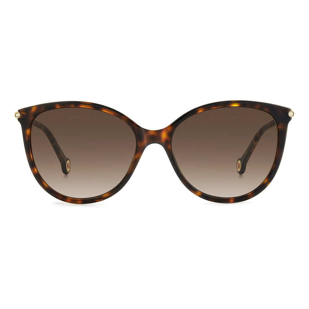 GAFAS DE SOL CAROLINA HERRERA HER 0189/G/S