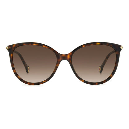 GAFAS DE SOL CAROLINA HERRERA HER 0189/G/S
