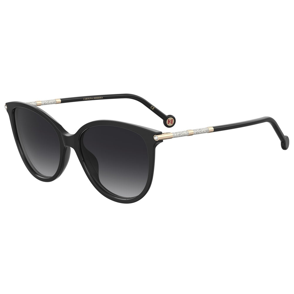 Gafas de sol Carolina Herrera HER 0189/G/S – habana (4)