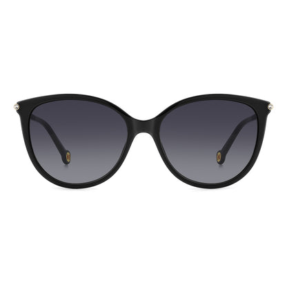 GAFAS DE SOL CAROLINA HERRERA HER 0189/G/S