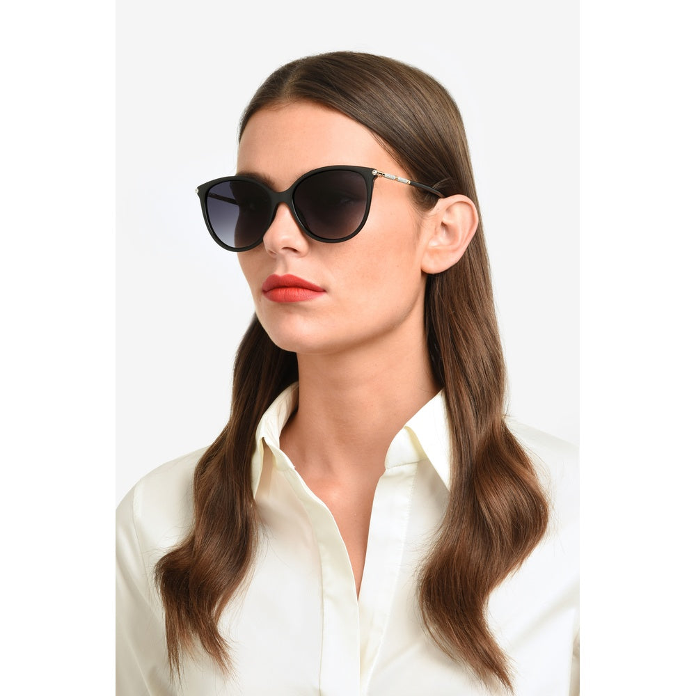 GAFAS DE SOL CAROLINA HERRERA HER 0344/S