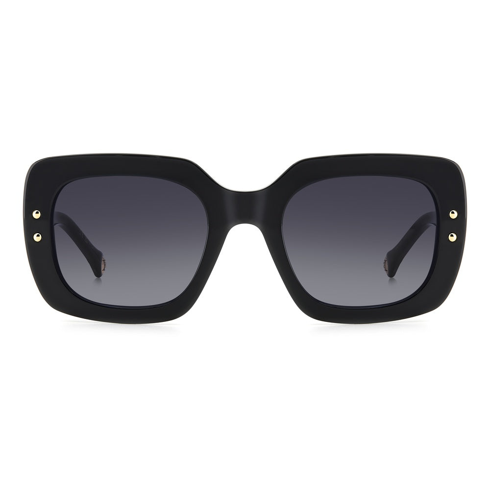 GAFAS DE SOL CAROLINA HERRERA HER 0186/S