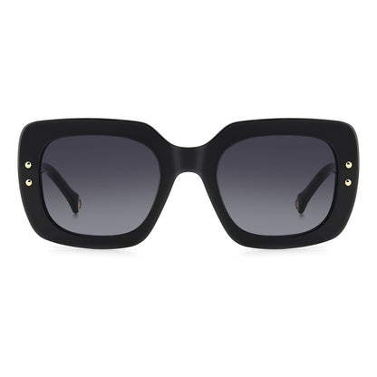 GAFAS DE SOL CAROLINA HERRERA HER 0186/S