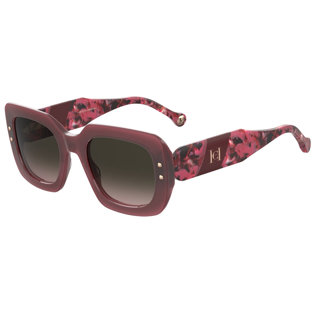 Gafas de sol Carolina Herrera HER 0186/S – negro (4)