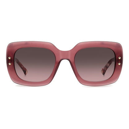 GAFAS DE SOL CAROLINA HERRERA HER 0186/S