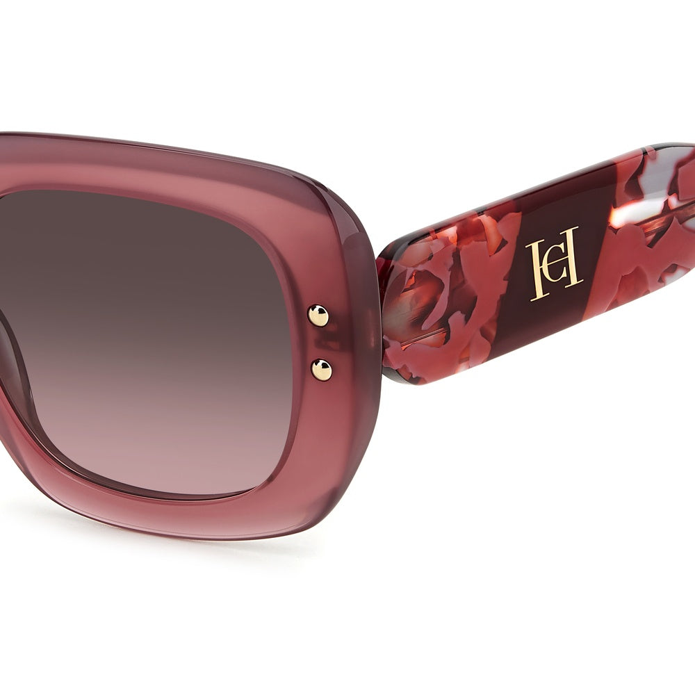 GAFAS DE SOL CAROLINA HERRERA HER 0186/S