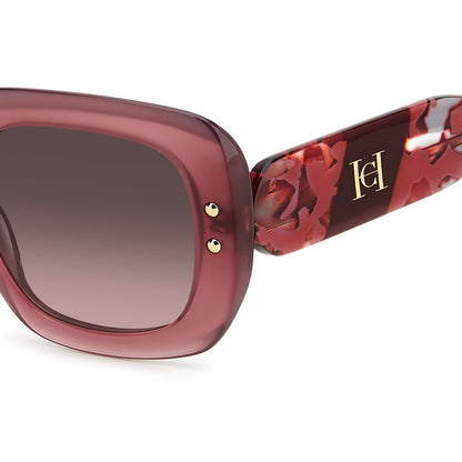 GAFAS DE SOL CAROLINA HERRERA HER 0186/S