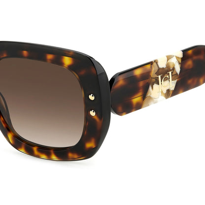 GAFAS DE SOL CAROLINA HERRERA HER 0186/S