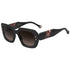 Gafas de sol Carolina Herrera HER 0186/S – negro (10)