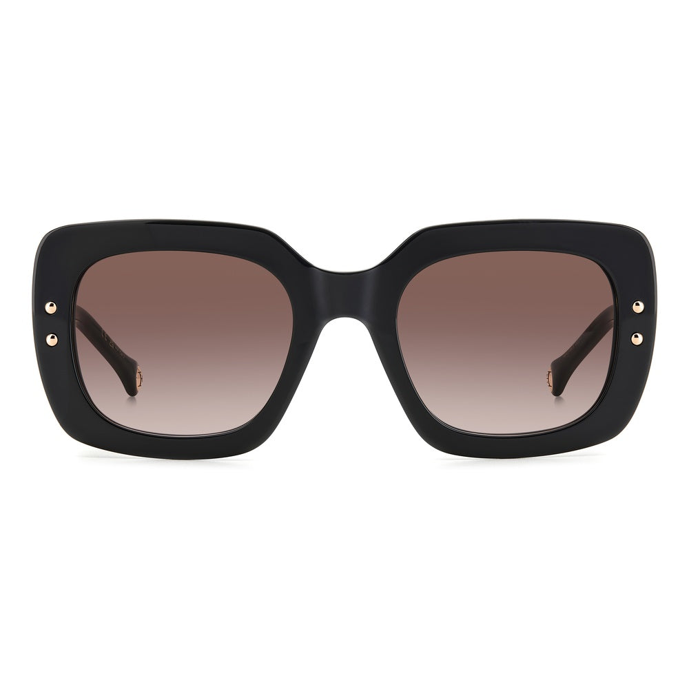 GAFAS DE SOL CAROLINA HERRERA HER 0186/S