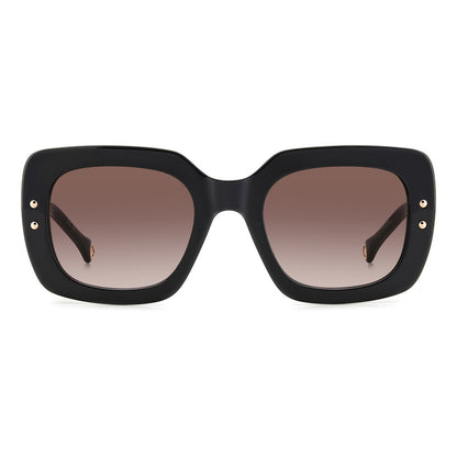 GAFAS DE SOL CAROLINA HERRERA HER 0186/S