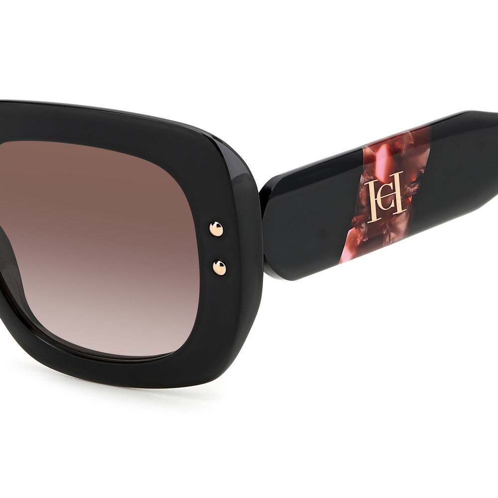 GAFAS DE SOL CAROLINA HERRERA HER 0186/S