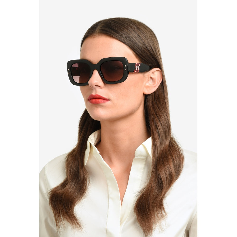 GAFAS DE SOL CAROLINA HERRERA HER 0186/S