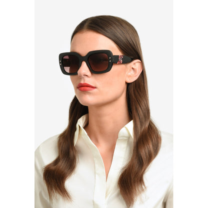 GAFAS DE SOL CAROLINA HERRERA HER 0186/S