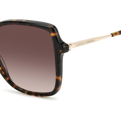 GAFAS DE SOL CAROLINA HERRERA HER 0179/S
