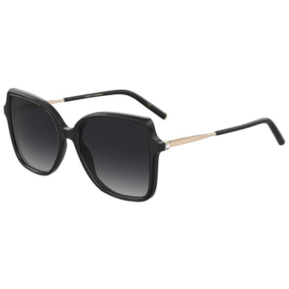 GAFAS DE SOL CAROLINA HERRERA HER 0179/S