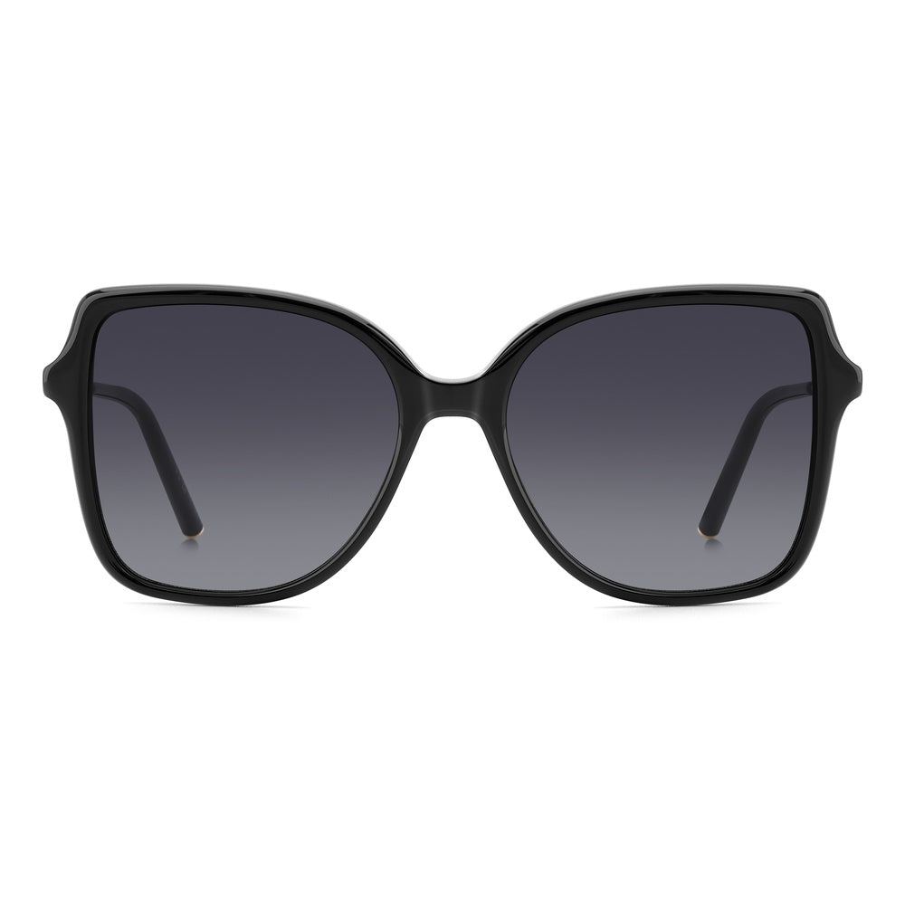 GAFAS DE SOL CAROLINA HERRERA HER 0179/S