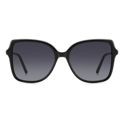 GAFAS DE SOL CAROLINA HERRERA HER 0179/S
