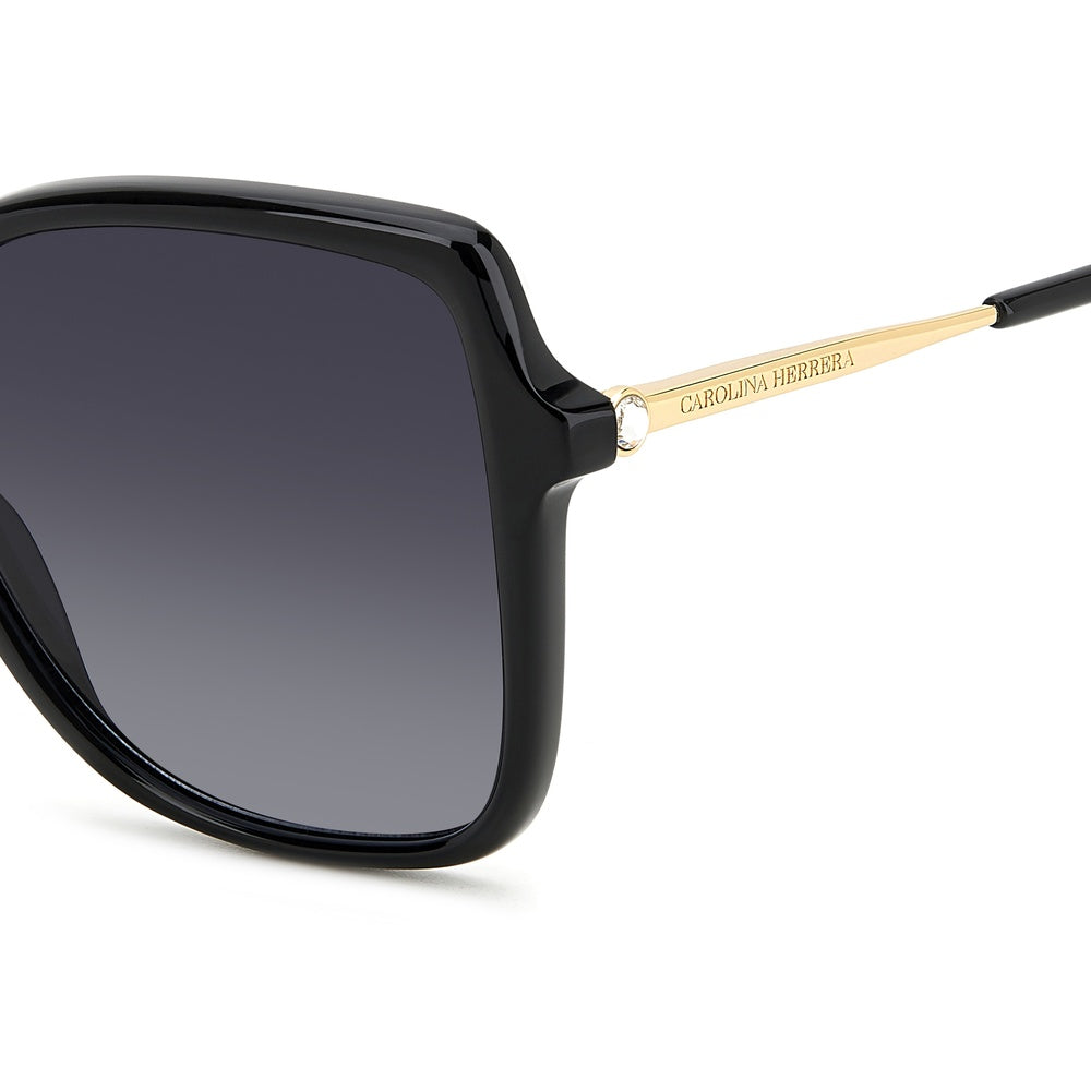 GAFAS DE SOL CAROLINA HERRERA HER 0179/S