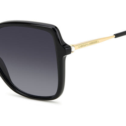GAFAS DE SOL CAROLINA HERRERA HER 0179/S