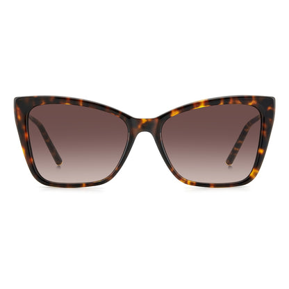 GAFAS DE SOL CAROLINA HERRERA HER 0180/S
