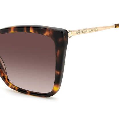 GAFAS DE SOL CAROLINA HERRERA HER 0180/S