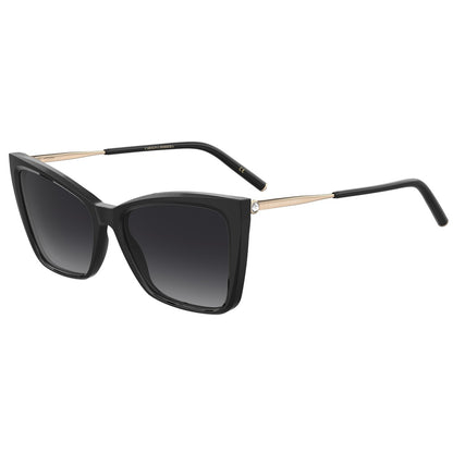 Gafas de sol Carolina Herrera HER 0180/S – habana (4)