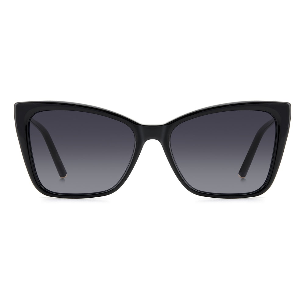 GAFAS DE SOL CAROLINA HERRERA HER 0180/S