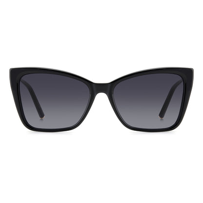GAFAS DE SOL CAROLINA HERRERA HER 0180/S